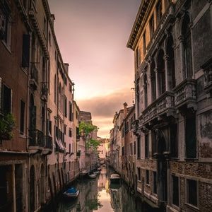 Pick up some unique finds!